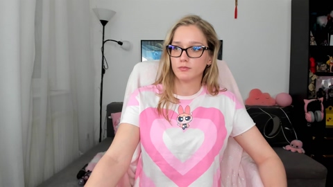 LunaNicole  11-06-2022
